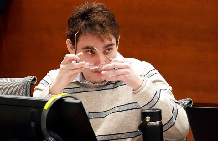 Foto: AP