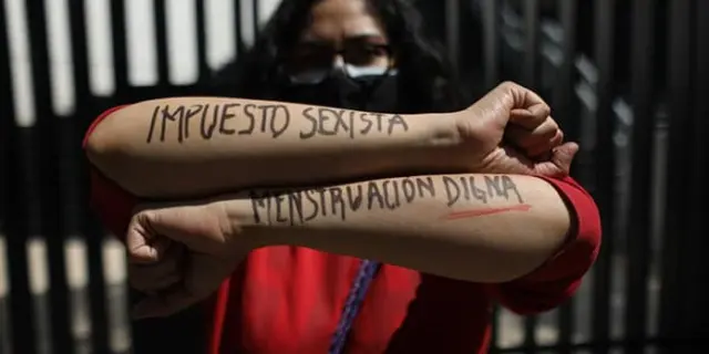Activistas critican desdén a iniciativas sobre salud sexual