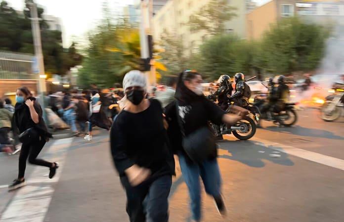 Foto: AP
