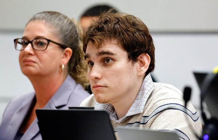 Foto: AP