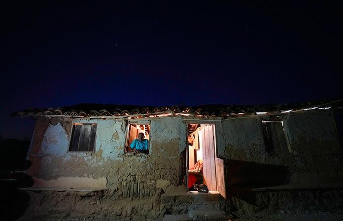 Foto: AP