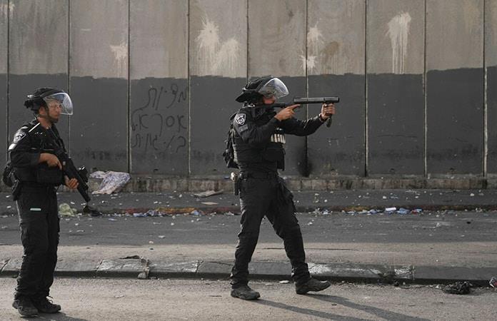 Foto: AP