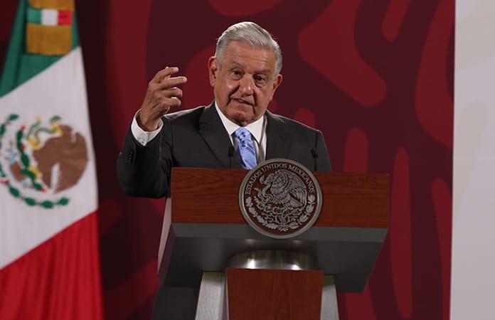 Foto: El Universal