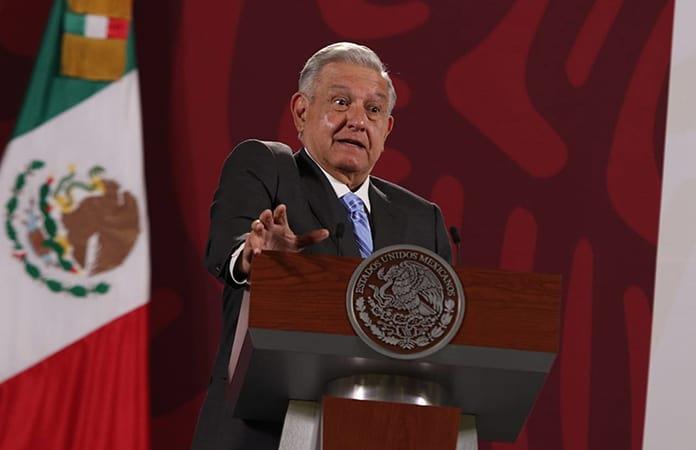 Foto: El Universal