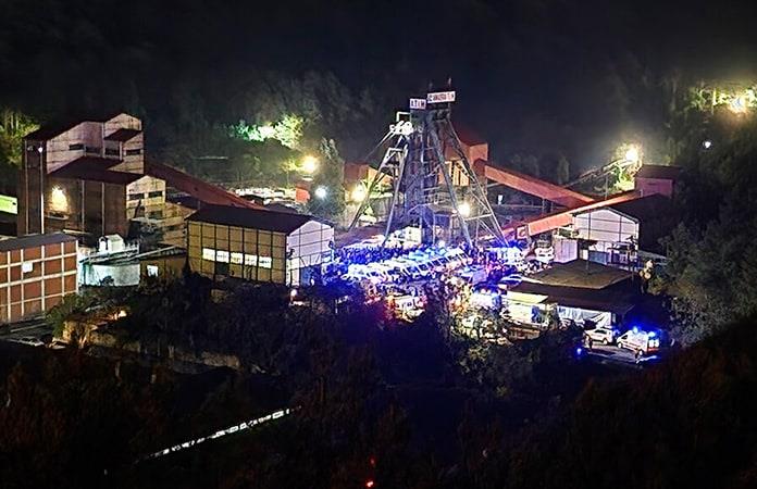 Foto: AP