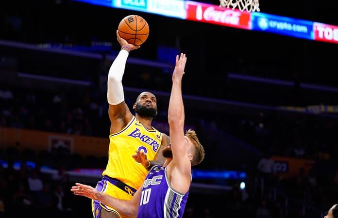 Foto: AP