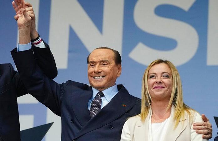 Foto: AP