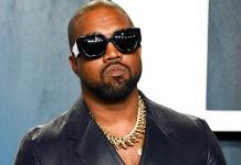 La escuela de Kanye West afronta una demanda por discriminación racial