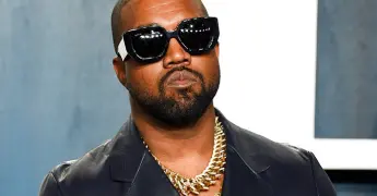 Kanye West y la Controversia de su Relación con su Primo