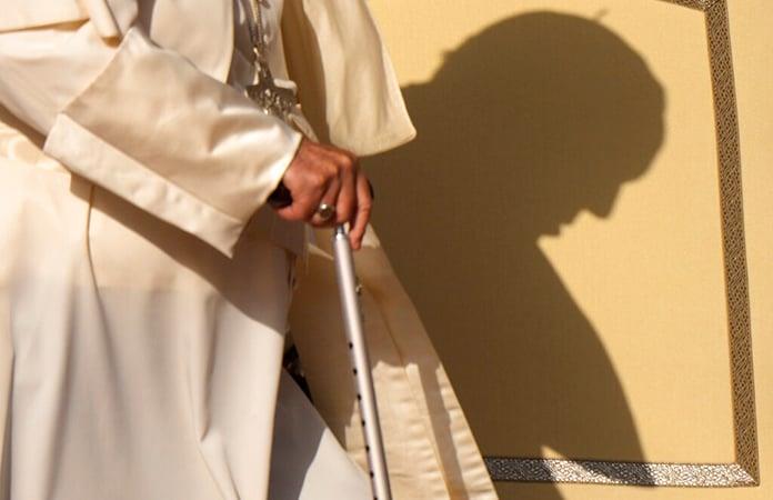 Foto: AP