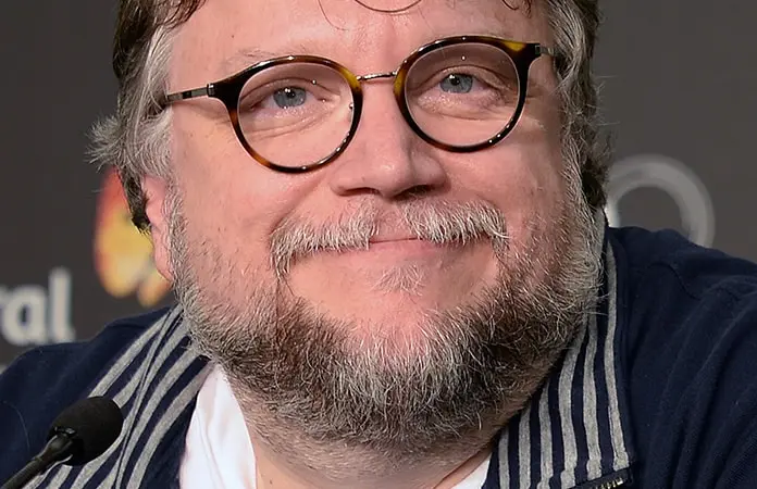 Del Toro estrenará su versión de Frankenstein en Netflix