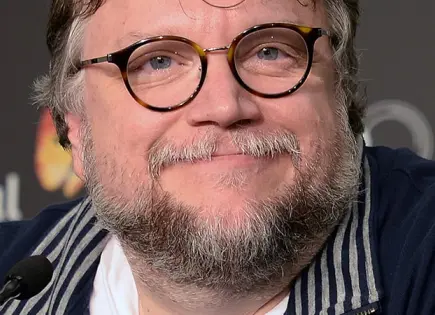 Del Toro estrenará su versión de Frankenstein en Netflix