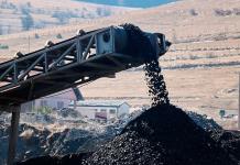 Australia cierra su planta más antigua de generación energética con carbón