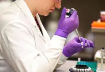 Detecta Ssa primer caso humano de influenza aviar H5N1 en M&eacute;xico