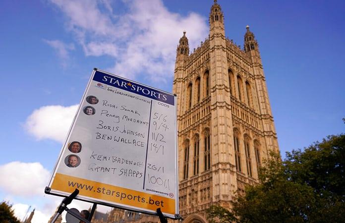 Foto: AP