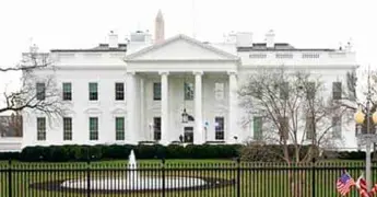 EU confirma encuentros Washington-La Habana