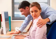 Denuncias de Acoso Laboral y Discriminaci&oacute;n en Instituto Hidalguense de las Mujeres