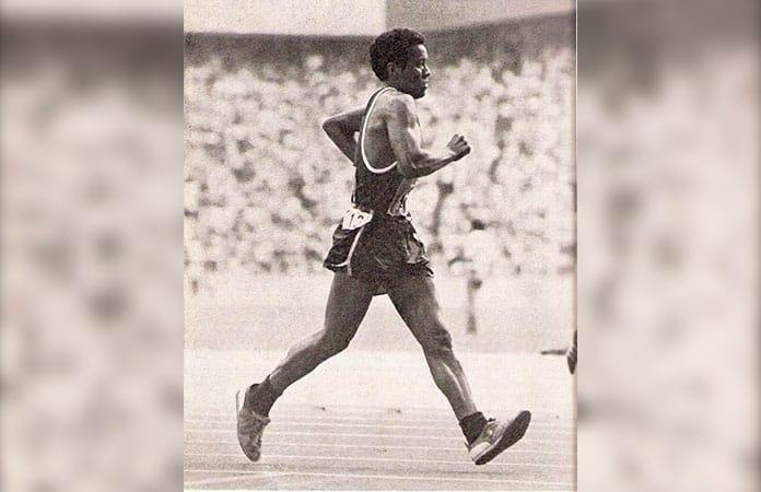 Imagen: Redes sociales