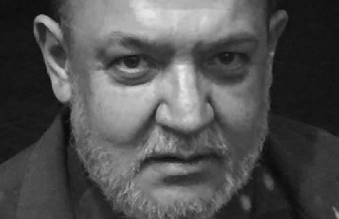 Imagen: Twitter Alejandra Frausto