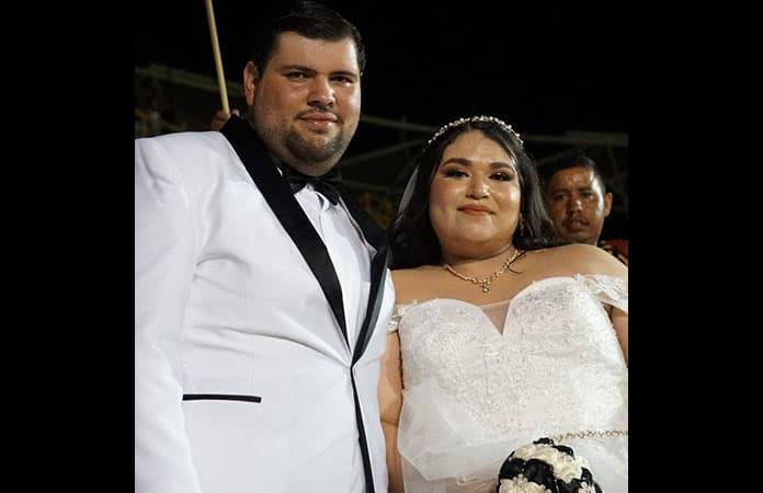 Imagen: Twitter Dorados