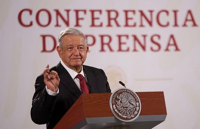 Foto: El Universal