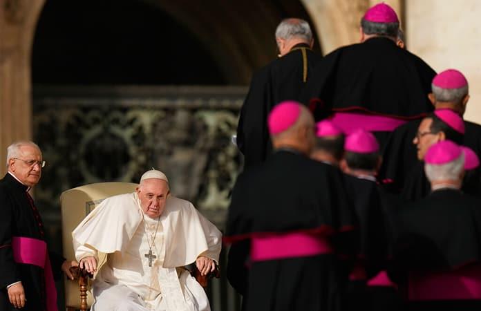 Foto: AP