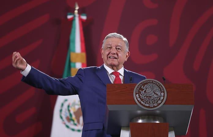 Foto: El Universal