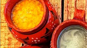 &iquest;Cu&aacute;ndo y d&oacute;nde ser&aacute; el Festival del Pulque y Mezcal 2026?