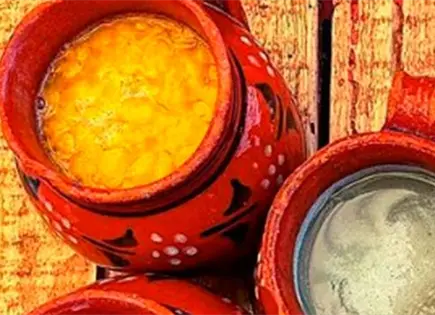 &iquest;Cu&aacute;ndo y d&oacute;nde ser&aacute; el Festival del Pulque y Mezcal 2026?