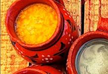 &iquest;Conoces los curados de pulque, una renovaci&oacute;n de la tradici&oacute;n mexicana?