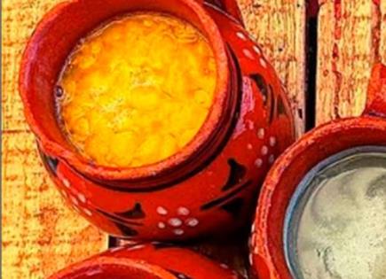 ¿Conoces los curados de pulque, una renovación de la tradición mexicana?