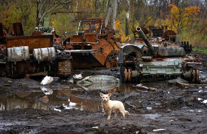 Foto: AP
