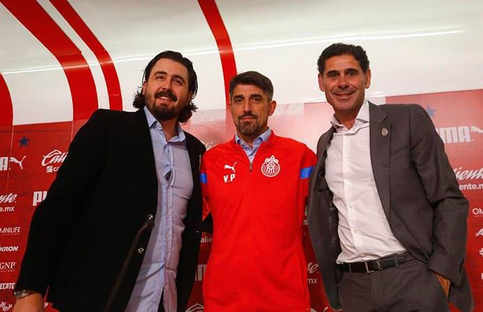 Foto: EFE