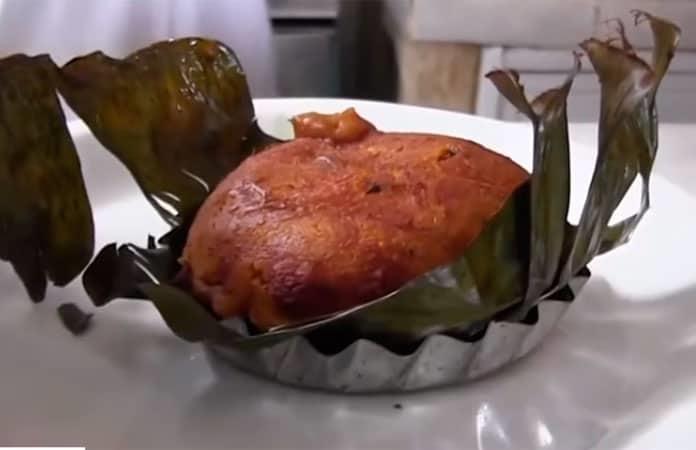 Imagen: Captura de video