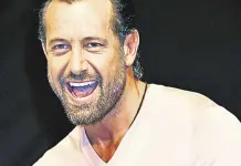 Gabriel Soto: Detalles de su Hospitalización de Emergencia Gabriel Soto: Detalles de su Hospitalización de Emergencia