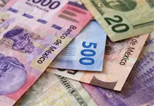 El Nobel de Econom&iacute;a cierra la ronda de ganadores de los premios