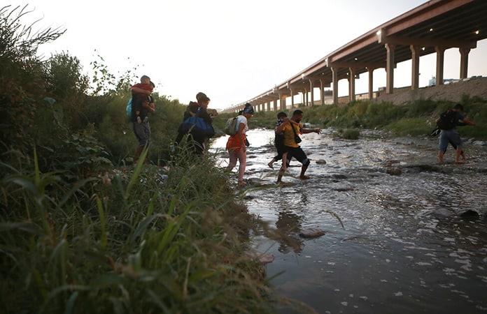 Foto: AP