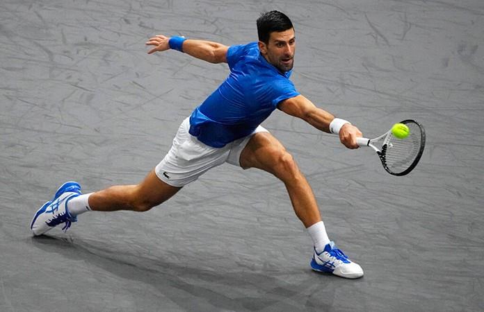 Foto: AP