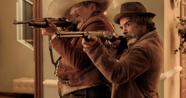 Cinta Que Viva M Xico Ya Tiene Fecha De Estreno En Cines