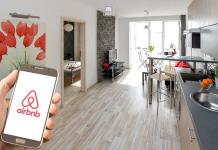 Nueva York aplica amplias restricciones a los alquileres de Airbnb