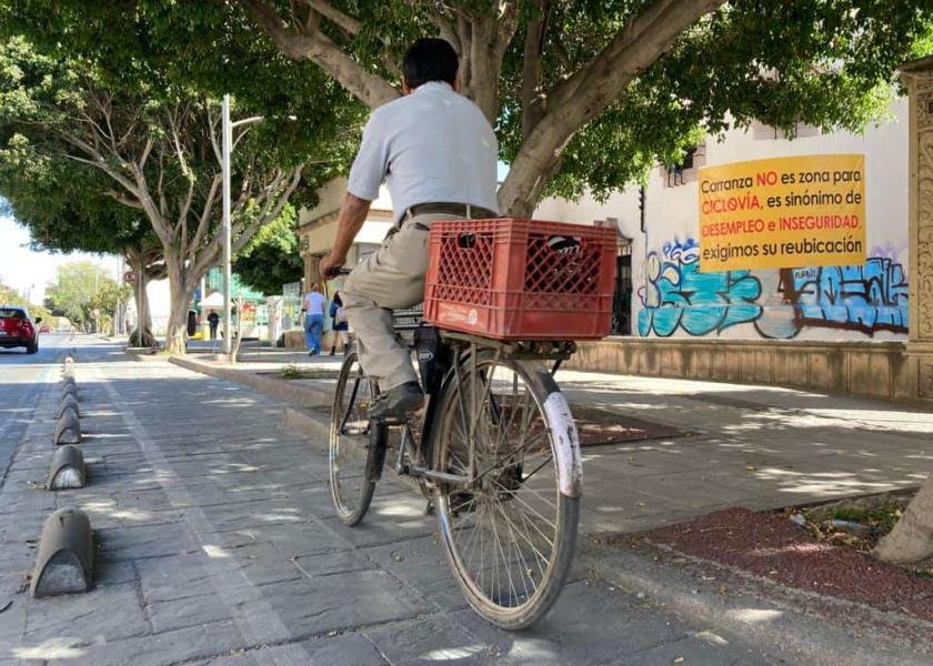 Imagen: Alberto Martínez