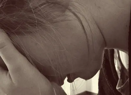 Gráfico: SLP, en Top 10 por casos de acoso sexual