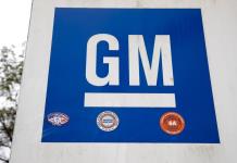 Unos 5 mil trabajadores de GM se acogen a programa de bajas incentivadas en EE-UU.