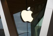 Italia investiga a Apple por abuso de posición dominante en el mercado de las aplicaciones