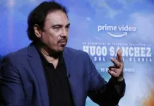 Hugo Sánchez y Guillermo Ochoa podrían unirse al San Diego FC en la MLS Hugo Sánchez y Guillermo Ochoa podrían unirse al San Diego FC en la MLS