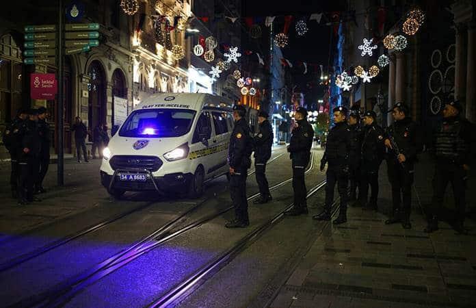 Foto: AP