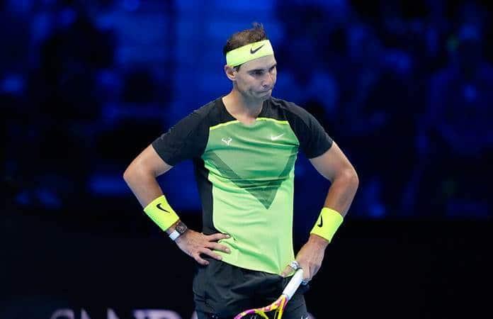 Foto: AP