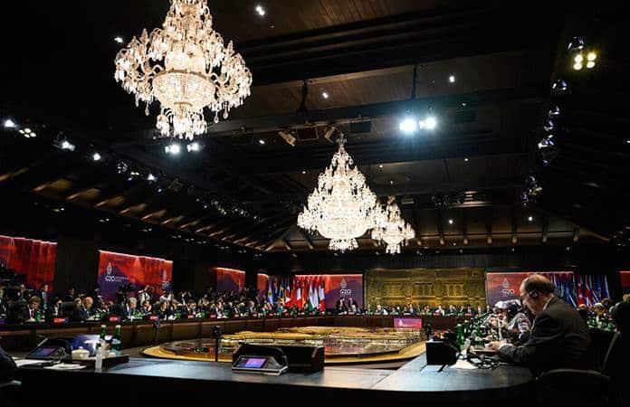 Foto: AP