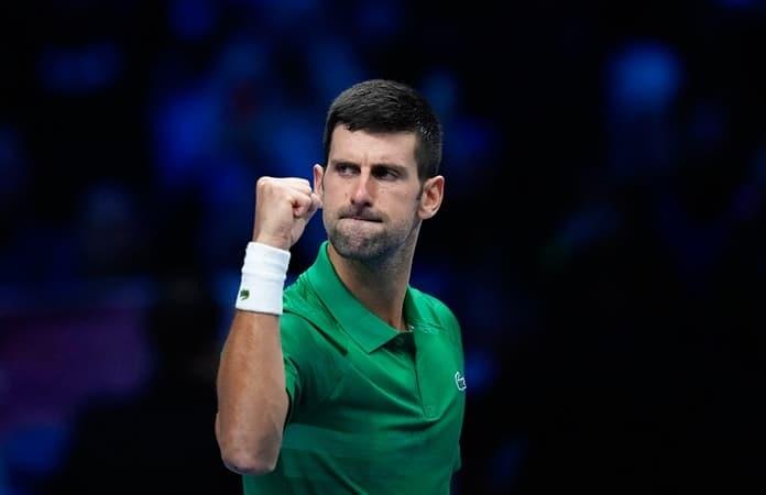 Foto: AP