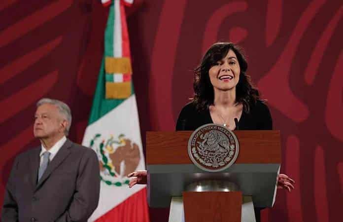 Foto: El Universal